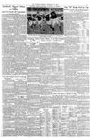 The Scotsman Monday 27 February 1950 Page 9