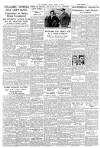 The Scotsman Friday 03 March 1950 Page 7
