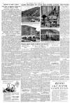 The Scotsman Friday 03 March 1950 Page 8