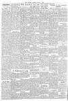The Scotsman Saturday 04 March 1950 Page 6