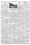 The Scotsman Saturday 04 March 1950 Page 7