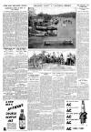 The Scotsman Saturday 04 March 1950 Page 8