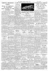 The Scotsman Monday 06 March 1950 Page 7
