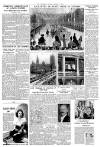 The Scotsman Tuesday 07 March 1950 Page 8