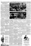 The Scotsman Wednesday 08 March 1950 Page 8