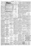 The Scotsman Wednesday 08 March 1950 Page 10