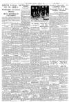 The Scotsman Thursday 09 March 1950 Page 7