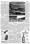 The Scotsman Saturday 11 March 1950 Page 8