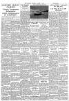 The Scotsman Thursday 16 March 1950 Page 7