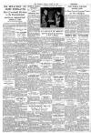 The Scotsman Tuesday 21 March 1950 Page 7