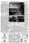 The Scotsman Tuesday 21 March 1950 Page 8