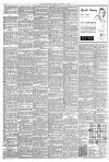 The Scotsman Tuesday 21 March 1950 Page 10