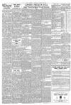 The Scotsman Wednesday 22 March 1950 Page 3