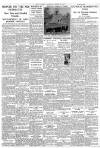 The Scotsman Wednesday 22 March 1950 Page 7