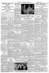 The Scotsman Thursday 23 March 1950 Page 7