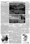 The Scotsman Saturday 25 March 1950 Page 8