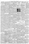 The Scotsman Thursday 30 March 1950 Page 6