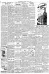 The Scotsman Saturday 01 April 1950 Page 5