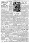The Scotsman Saturday 01 April 1950 Page 7