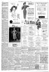 The Scotsman Saturday 01 April 1950 Page 10