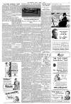 The Scotsman Friday 07 April 1950 Page 5