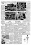 The Scotsman Friday 07 April 1950 Page 8