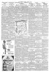 The Scotsman Saturday 08 April 1950 Page 4
