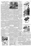 The Scotsman Saturday 08 April 1950 Page 5