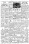 The Scotsman Saturday 08 April 1950 Page 7