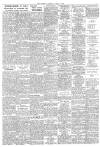 The Scotsman Saturday 08 April 1950 Page 9