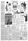The Scotsman Saturday 08 April 1950 Page 10