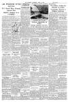 The Scotsman Wednesday 12 April 1950 Page 7