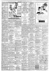 The Scotsman Wednesday 12 April 1950 Page 10