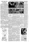 The Scotsman Thursday 13 April 1950 Page 8