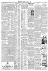 The Scotsman Saturday 15 April 1950 Page 3