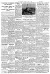The Scotsman Saturday 15 April 1950 Page 7