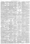 The Scotsman Monday 17 April 1950 Page 2