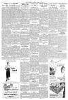 The Scotsman Monday 17 April 1950 Page 4