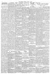 The Scotsman Monday 17 April 1950 Page 6