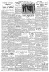 The Scotsman Monday 17 April 1950 Page 7