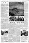 The Scotsman Monday 17 April 1950 Page 8