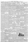 The Scotsman Thursday 20 April 1950 Page 6