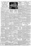 The Scotsman Thursday 20 April 1950 Page 7