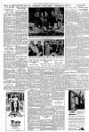 The Scotsman Thursday 20 April 1950 Page 8