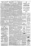 The Scotsman Thursday 20 April 1950 Page 9