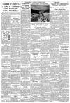 The Scotsman Wednesday 26 April 1950 Page 7