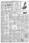 The Scotsman Wednesday 26 April 1950 Page 10