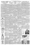 The Scotsman Thursday 27 April 1950 Page 5