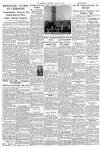 The Scotsman Thursday 27 April 1950 Page 7