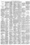 The Scotsman Saturday 29 April 1950 Page 2